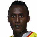 Beder Caicedo