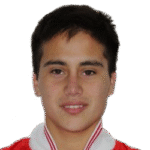 Cristian Ortíz