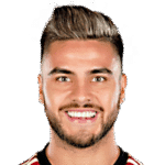 Héctor Villalba