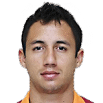 Iván Piris