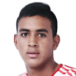 Roberto Fernández