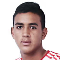 Roberto Fernández