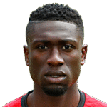 Derrick Luckassen