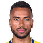 Isaac Kiese Thelin