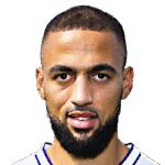 Kemar Roofe
