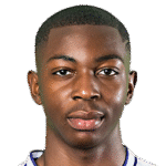 Marco Kana