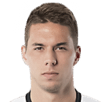 Marko Pjaca
