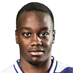 Thierry Lutonda