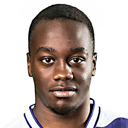 Thierry Lutonda