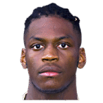 Bruny Nsimba