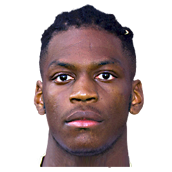 Bruny Nsimba