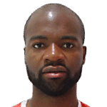 Didier Lamkel Zé Didier Lamkel Zé
