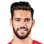 Ivo Rodrigues Ivo Rodrigues