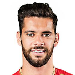 Ivo Rodrigues