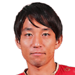 Koji Miyoshi Koji Miyoshi