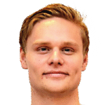 Simen Jukleröd