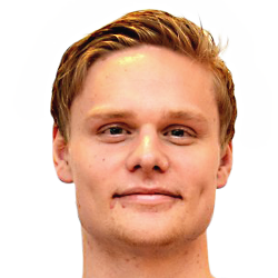 Simen Jukleröd