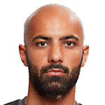 Sinan Bolat
