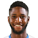 Abdoulaye Sissako Abdoulaye Sissako