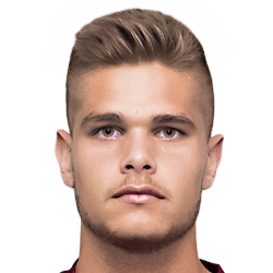 Diogo Queirós
