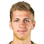 Jean Butez Jean Butez