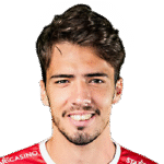 Marko Bakic