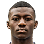 Aboubakary Koita