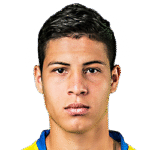 Alexis Gamboa Alexis Gamboa