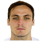 Andrija Vukcevic