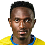 Djihad Bizimana Djihad Bizimana