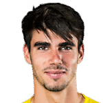 Thibault De Smet Thibault De Smet