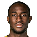 Mory Konaté