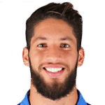 Mouez Hassen
