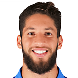 Mouez Hassen