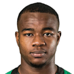 Kouadio-Yves Dabila