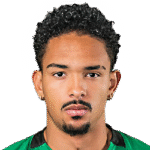 Vitinho
