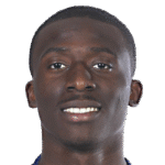 Abou Kanté