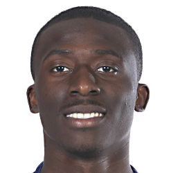 Abou Kanté
