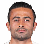 Omid Ebrahimi