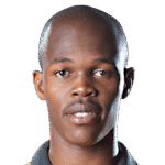 Knowledge Musona Knowledge Musona