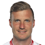 Andriy Batsula Andriy Batsula