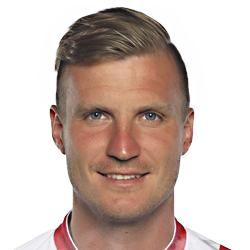 Andriy Batsula
