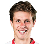 Hannes Van der Bruggen Hannes Van der Bruggen