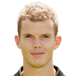 Geoffry Hairemans
