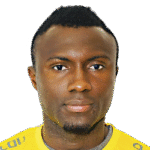 Bubacarr Sanneh
