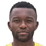 Emmanuel Banda