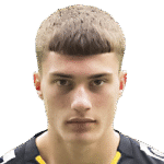 Anthony Descotte Anthony Descotte