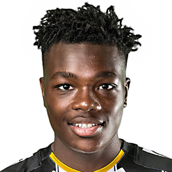 Ken Nkuba