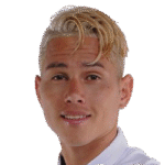 Jordy Alcívar