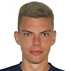 Sergiy Chobotenko